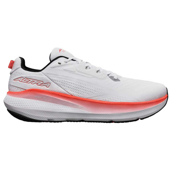 Altra FWD Via 2 W